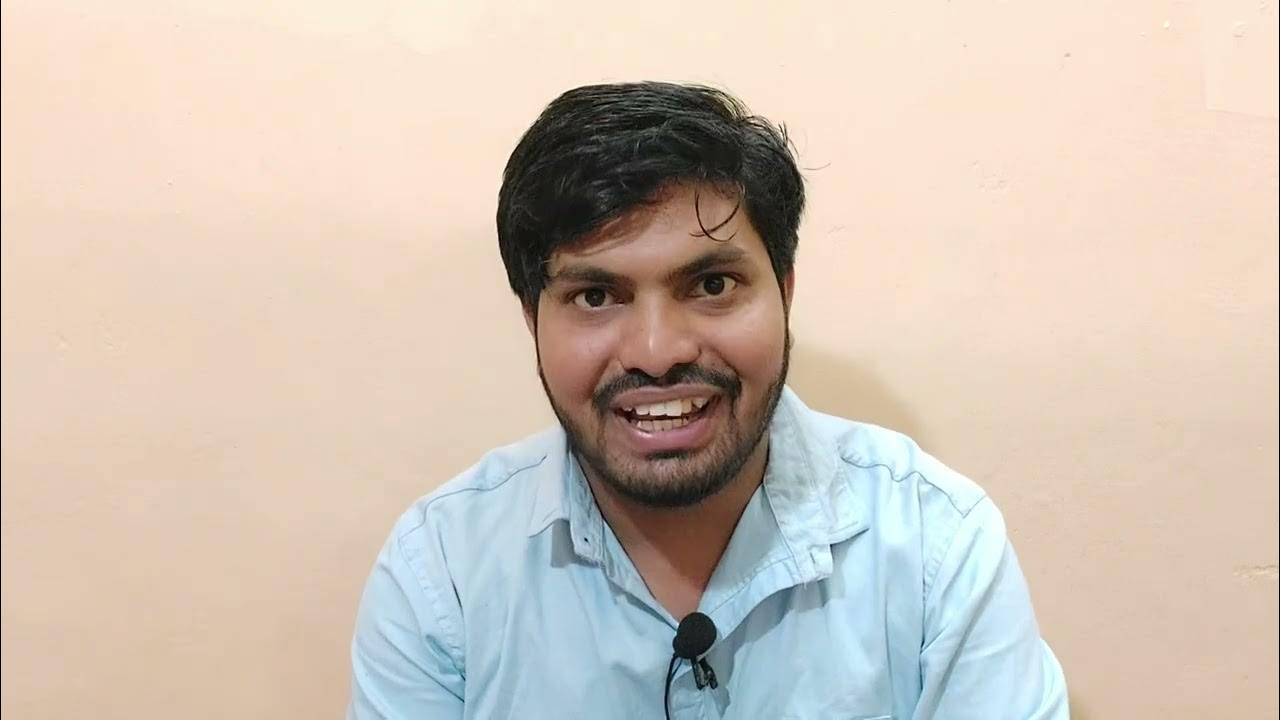 bigbasket delivery boy ek order ke kitne paise rehte [ ek slot me kitna