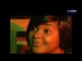 Rose Ndauka Malaika 2 Bongo Movie Tanzania 