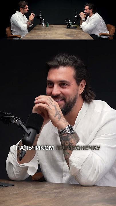 Порно фильмдерді шекарасыз көріңіз