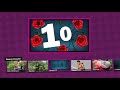 Youtube Thumbnail title