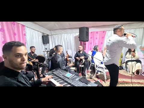 محايني يانا العالي داي السواكن مجموعة عصام الصنهاجي ميزان طوب Issam Senhaji Jadid 2023