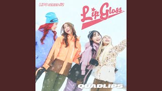 Download Lagu Lip Gloss MP3