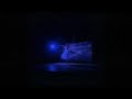 weightless (1 hour loop) by rexlity - calming ambient music to fall asleep to