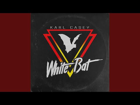 Watch The Saga on YouTube