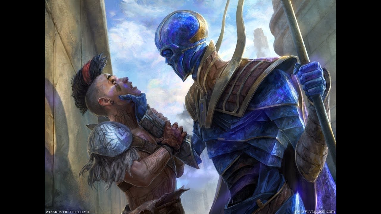 легион». восстание богов северная ведьма ник перумов. сверхгалактический мега гуррен лаганн. грант имахара разрушители легенд.