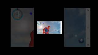 The Amazing Spider-Man 2 MOD APK v1.2.8d screenshot 4
