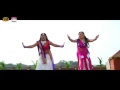 Sautiniya Ke Chakkar Mein BHOJPURI HOT SONG Aamrapali Dubey,Anjana Singh 1