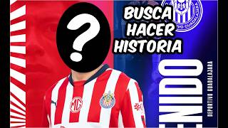 EL SUPER TEENAGER TIENE NUEVO EQUIPO. MODO CARRERA JUGADOR FC 26 CON @LTA-MOD