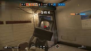 head hitboxes