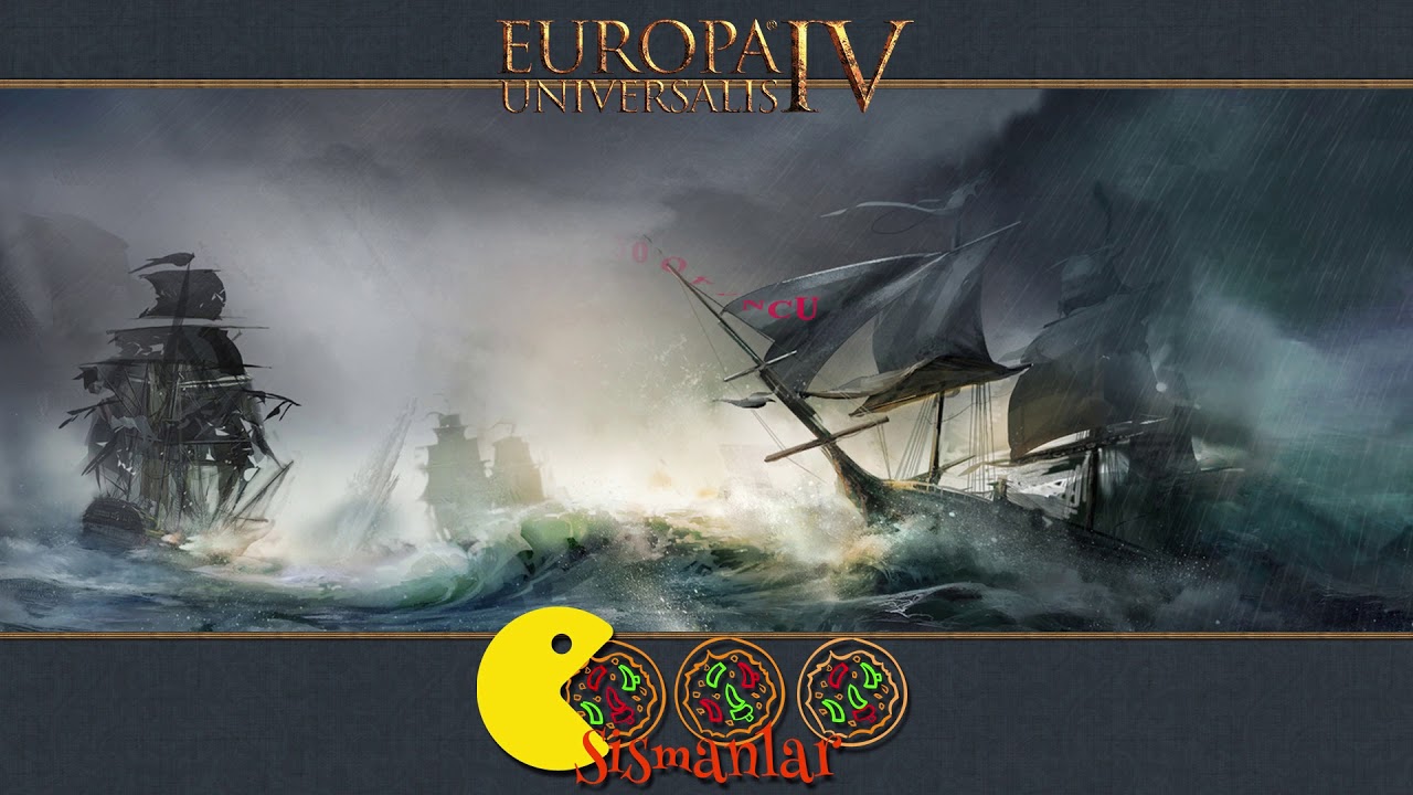 hearts of iron vs europa universalis hearts of iron vs europa universalis
