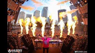 New Drops - Best Songs Hard House 2018 Records