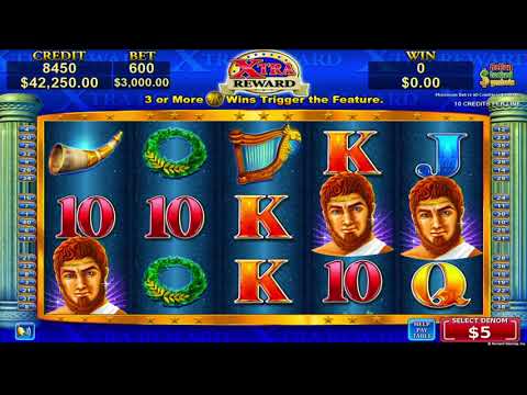 March Madness Betting Angles with The Linq Casino