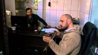 Kaan Yıldırım Bir Sevdadir