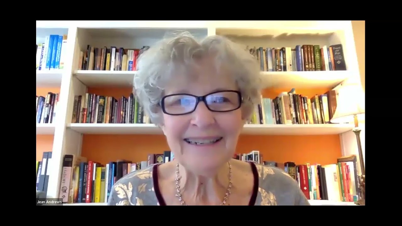 Intro to Class Engaging Your Spirit