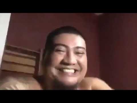 pinoy-funny-meme-video