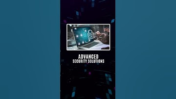 NetForChoice Now In Dubai! #datacenter #dubai #netforchoice