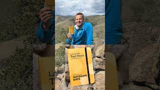 THE BEST recipes for outdoor cooking!