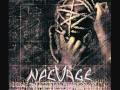 Nalvage - Centuries Of Me