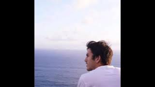 Rizky Nazar----Michelle Ziudith😍