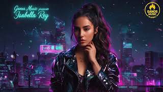 Download Lagu Neon Deseo. MP3