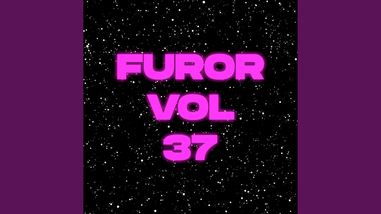 Watch Aurora on YouTube Watch Aurora on YouTube