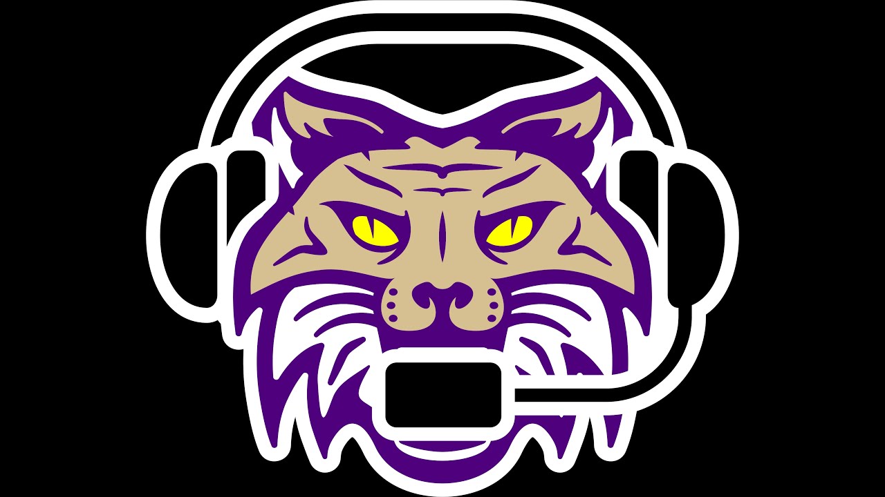 KHS Girls JV Non League Basketball: Kellogg vs. CDA JVII