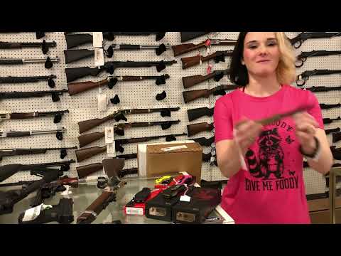 4/17/25 •Did you find the chicken bunny?• Exile Armory •256-613-8042• Weaver, AL