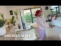 Usafi Wa Nyumba Nzima Swahili Vlog Usafi Wa Nyumba Nzima Swahili Vlog