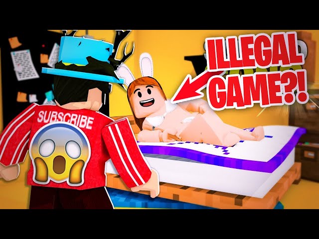 Best Roblox Scented Con Games to Play in 2021! 