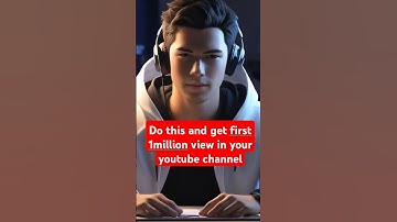 Secrets of YouTube’s Algorithm in 4 Minutes!  #youtubetips #youtubegrowth