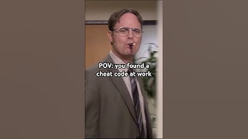 I suddenly have too much free time at work 🤷‍♂️😂👉 With Saner.ai #adhdhacks #aitools #productivity