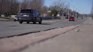Fort Street repaving project set for this summer in northwest Omaha