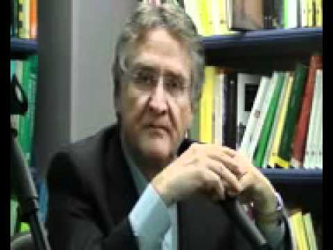 Intervento dell' Avv. Alfonso Luigi MARRA - LA VIA...