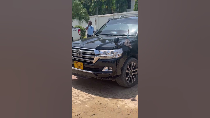 TUNDU LISSU BAADA YA KUCHUKUA FOMU YA KUWANIA UENYEKITI TAIFA