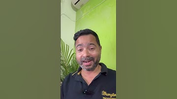 Sap mm in 40 seconds #professional #sapintroduction #jobinterview #learn #saptrainings