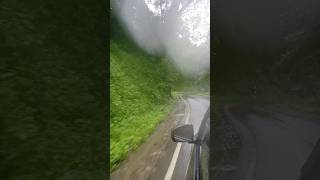 Long Drive #viral #youtubeshorts #shortsfeed #trendingshorts #dailyvlog #ytshorts #shortsvideo