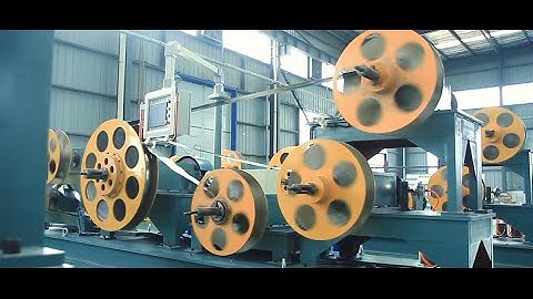 CAETG - Amorphous transformer makes a greener world