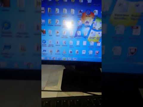 como gravar adiantamento em dinheiro para empregado em QuickBooks