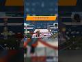 MIRAIBO GO Island's BIGGEST Mension Yet! #miraibogo #shorts #gaming