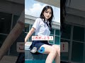 これが…こう！ #shorts