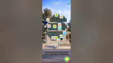 happy makeover level 1 - 6 (gameplay android)