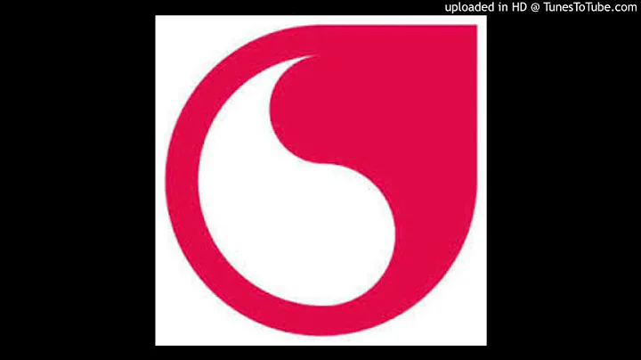 Timmy Trumpet & Savage - Freaks OFFICIAL VIDEO HD