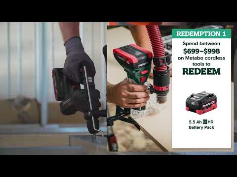 202510 2 1025 0326  19201080