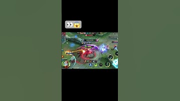 50th video of argus mlbb #appmalicoo #mobilelegends#mlbbheroes #mlbb #viralmlbbshorts #ytshortsmlbb