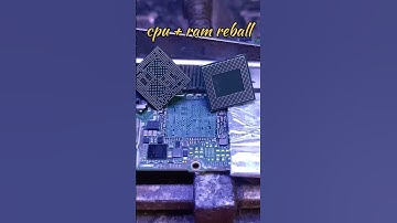 Tecno camon 20 5g logo stuck and restart problem cpu + ram re #trending #smartphone #viral #subscrib