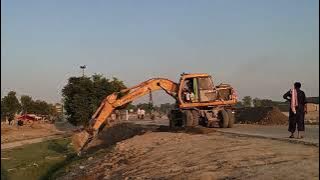 Dadu Ring Band 10 September 2022