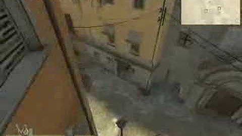 24# Dods Tricks on Avalanche where to jump part 1