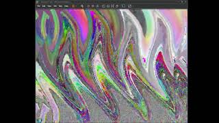 Parasite.exe Gdi Malware, Epilepsy Warning