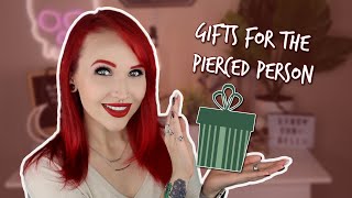 Gifts for the Pierced Person screenshot 1