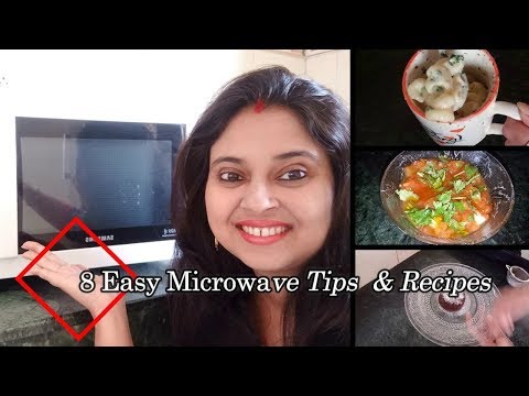8-easy-microwave-tips-and-recipes-|-microwave-indian-recipes-|-microwave-tips-&-tricks